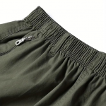 Men Shorts || Men Shorts Cotton || Men Shorts Casual