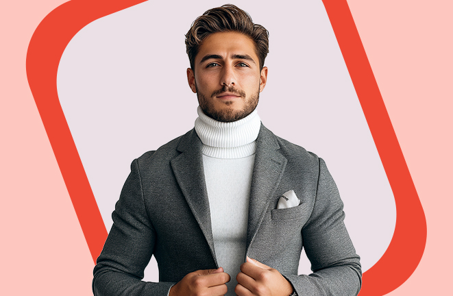 Elevating Daily Wear Standards